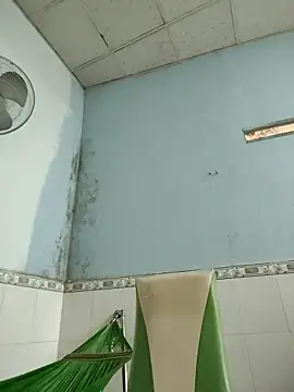 Famrita online show from 04/02/26, 01:58