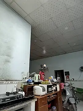 Famrita online show from 04/03/26, 02:09