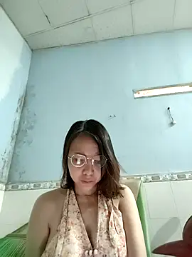 Famrita online show from 04/06/26, 12:08