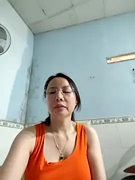 Famrita online show from 04/08/26, 12:21