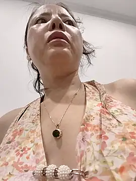 Famrita online show from 04/12/26, 11:26