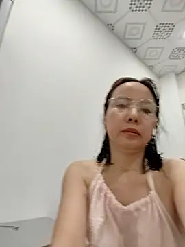 Famrita online show from 04/15/26, 12:23