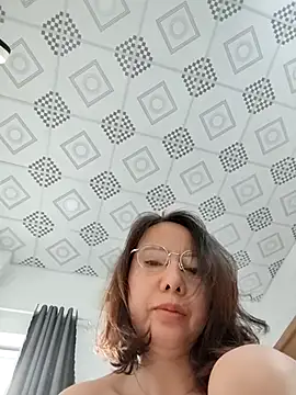 Famrita online show from 04/17/26, 11:08