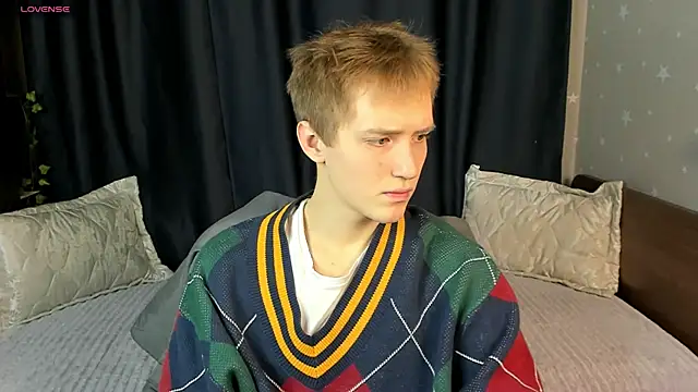 Snapshot of Kai_Milller chatting on 01/16/26, 07:07 Kai Milller online show from 01/16/26, 07:07