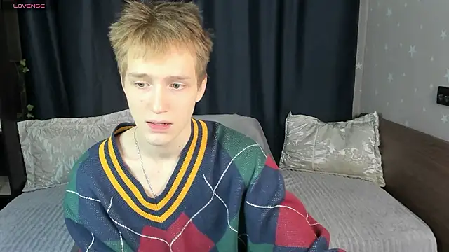 Snapshot of Kai_Milller chatting on 01/17/26, 07:06 Kai Milller online show from 01/17/26, 07:06