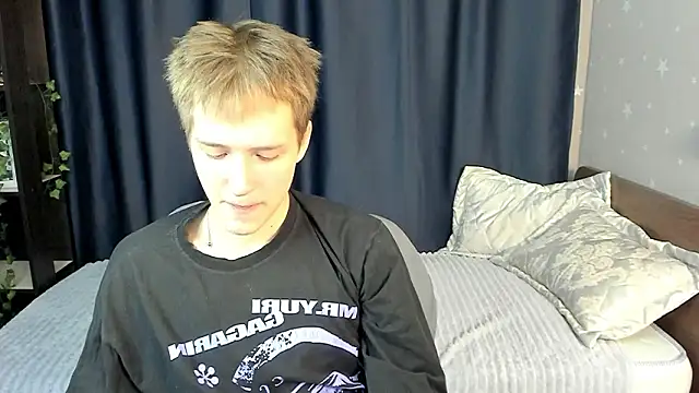 Snapshot of Kai_Milller chatting on 01/18/26, 07:17 Kai Milller online show from 01/18/26, 07:17