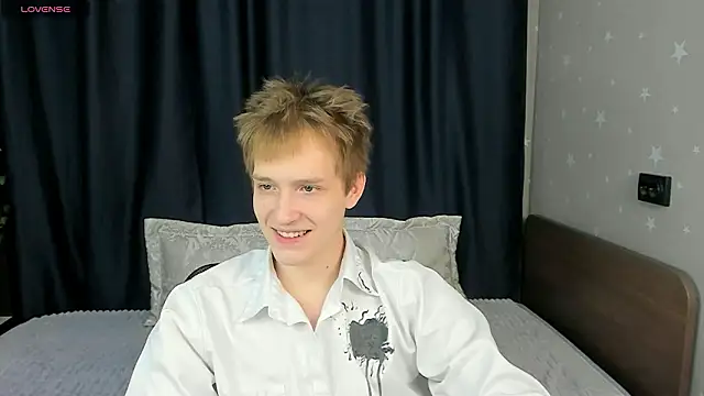 Snapshot of Kai_Milller chatting on 02/04/26, 07:09 Kai Milller online show from 02/04/26, 07:09