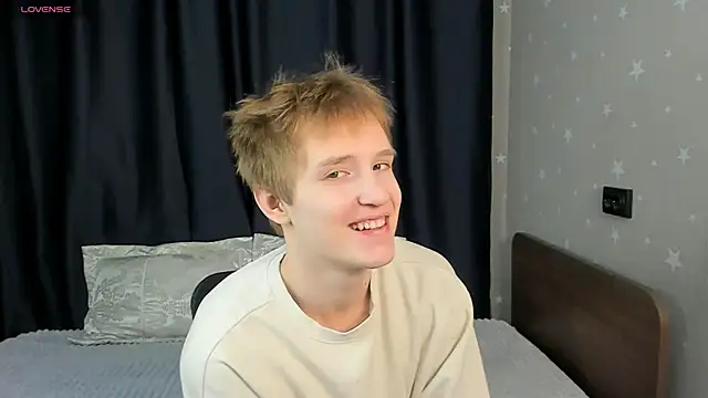 Snapshot of Kai_Milller chatting on 02/05/26, 07:18 Kai Milller online show from 02/05/26, 07:18