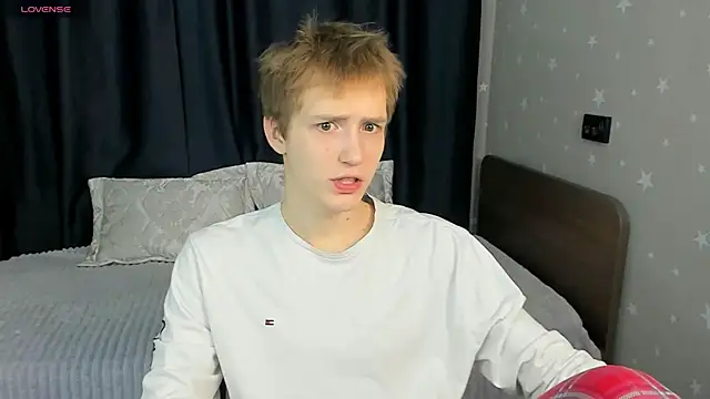 Snapshot of Kai_Milller chatting on 02/06/26, 07:06 Kai Milller online show from 02/06/26, 07:06