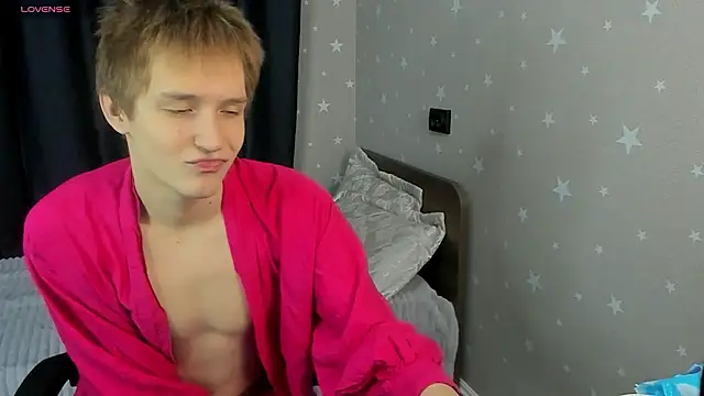 Snapshot of Kai_Milller chatting on 02/07/26, 07:06 Kai Milller online show from 02/07/26, 07:06