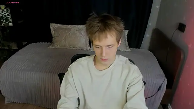 Snapshot of Kai_Milller chatting on 02/11/26, 07:08 Kai Milller online show from 02/11/26, 07:08