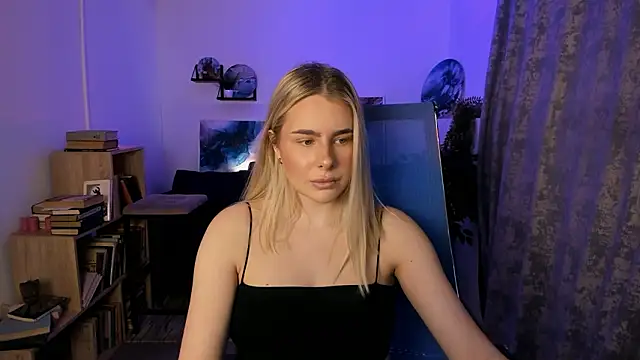 MiaMorse online show from 02/05/26, 08:41