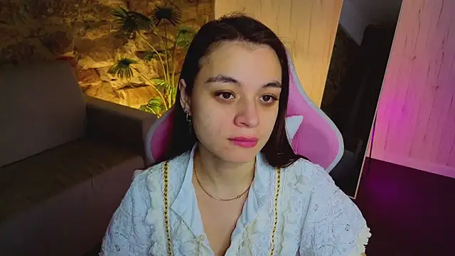 Kim Bless online show from 02/10/26, 01:10