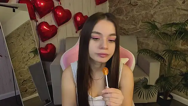 Kim Bless online show from 03/18/26, 01:42