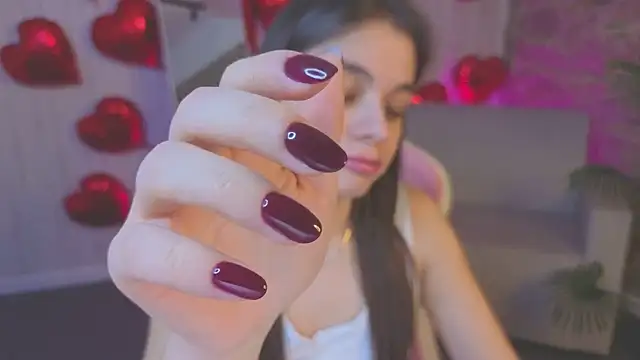 Kim Bless online show from 03/30/26, 02:56