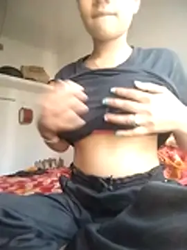 knightqueen12 online show from 02/06/26, 04:39