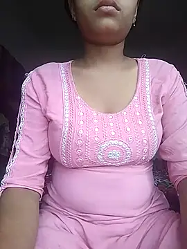 knightqueen12 online show from 02/28/26, 09:21