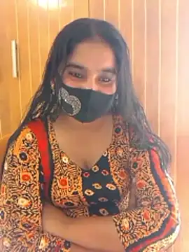 Snapshot of Hot_Sweeti chatting on 01/15/26, 08:19 Hot Sweeti online show from 01/15/26, 08:19