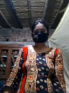 Hot Sweeti online show from 03/04/26, 11:11