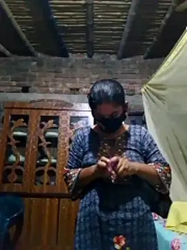 Hot Sweeti online show from 03/05/26, 02:35