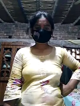 Hot Sweeti online show from 03/06/26, 06:10