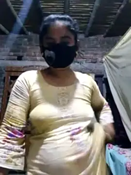 Hot Sweeti online show from 03/06/26, 06:15