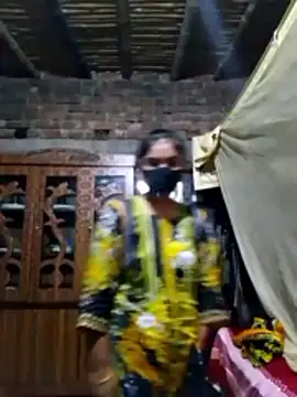 Hot Sweeti online show from 03/21/26, 10:46