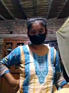 Hot Sweeti online show from 03/24/26, 10:37