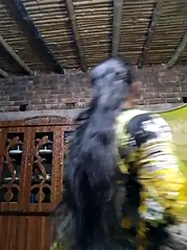 Hot Sweeti online show from 04/11/26, 10:03