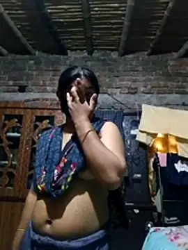 Hot Sweeti online show from 04/16/26, 11:11