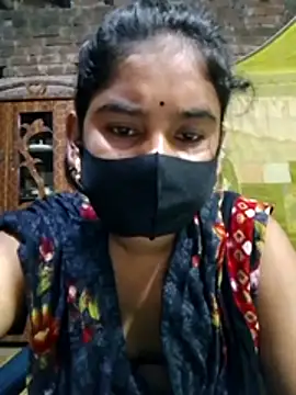 Hot Sweeti online show from 04/17/26, 10:35