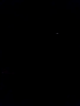 Hot Sweeti online show from 04/18/26, 11:03