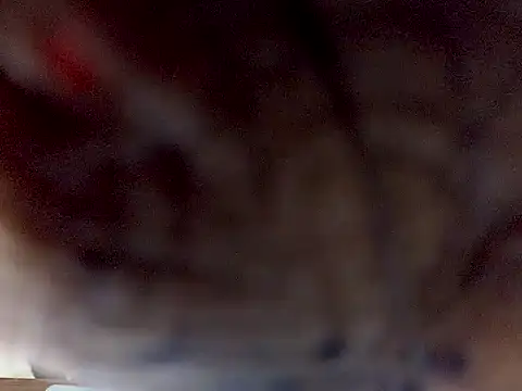 Its Soniya69 online show from 03/27/26, 10:37