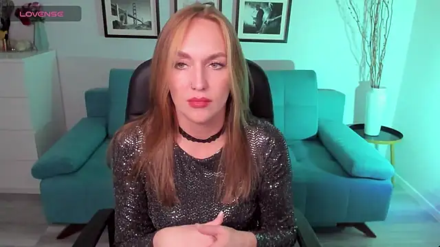 Snapshot of EvieMagical chatting on 02/27/26, 08:36 EvieMagical online show from 02/27/26, 08:36