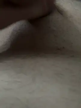 Mikedauerqeil online show from 02/11/26, 02:00