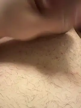 Mikedauerqeil online show from 02/14/26, 08:33