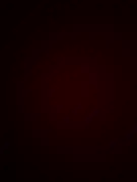 Mikedauerqeil online show from 05/08/26, 04:45
