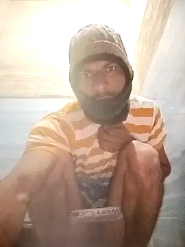 Hairymax boy online show from 01/15/26, 03:49