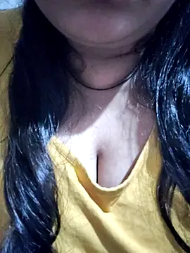 Misty 4666 online show from 02/04/26, 03:07