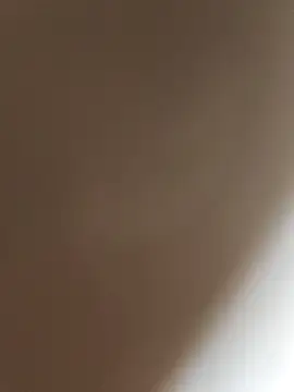 Misty 4666 online show from 02/18/26, 05:14