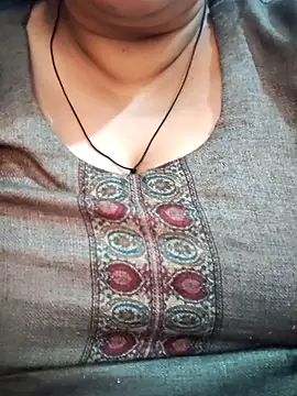 Misty 4666 online show from 02/19/26, 10:00