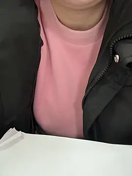 Donna9696 online show from 02/02/26, 12:53