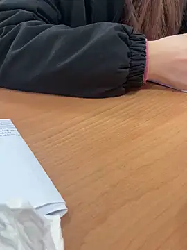 Donna9696 online show from 02/04/26, 01:22