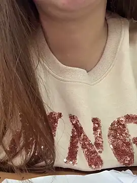 Donna9696 online show from 02/07/26, 01:53