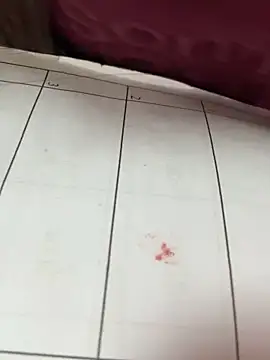 Donna9696 online show from 02/24/26, 01:03