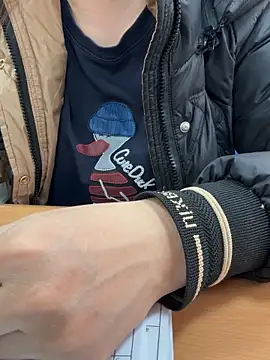 Donna9696 online show from 03/05/26, 01:23