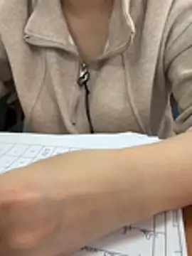 Donna9696 online show from 03/11/26, 01:33