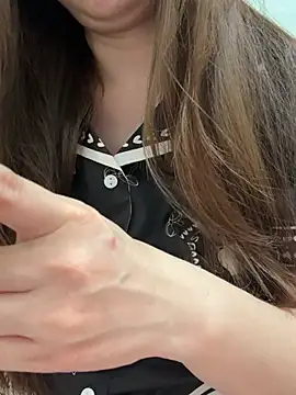 Donna9696 online show from 04/02/26, 01:53