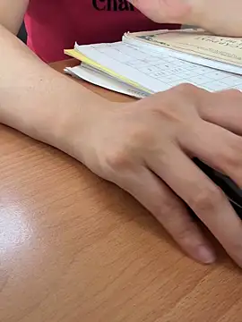 Donna9696 online show from 04/11/26, 07:45