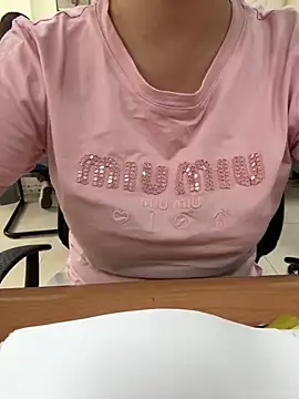 Donna9696 online show from 04/14/26, 12:38